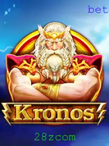 Descubra o Mundo Fascinante de Kronos: Um Jogo de Estratégia Atemporal