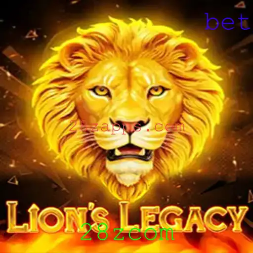 Explorando o Fascinante Mundo de LionsLegacy: O Jogo do Momento em 2023