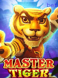 Descubra o Fascinante Mundo de MasterTiger: Regras, Estratégias e Atualizações
