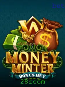 Explorando o Mundo do Jogo MoneyMinterBonusBuy: Regras e Estratégias