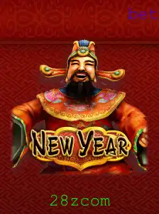 Descubra o Universo de Emoções e Desafios do Jogo NewYear Inspirado pela Palavra-Chave 28zcom