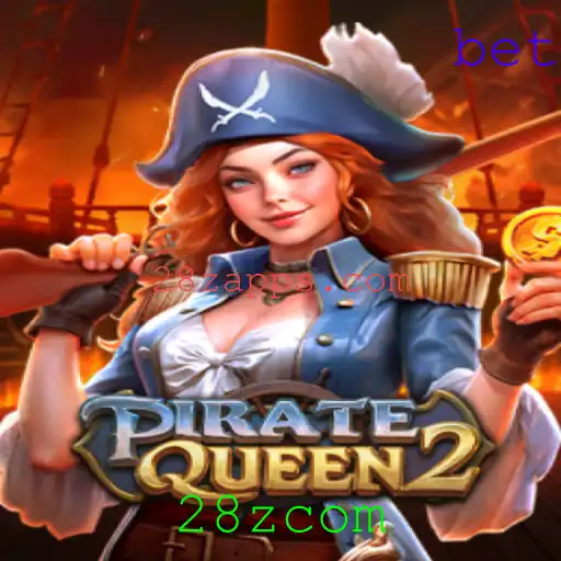 PirateQueen2: Uma Aventura em Alto-Mar com Estratégia e Emoção