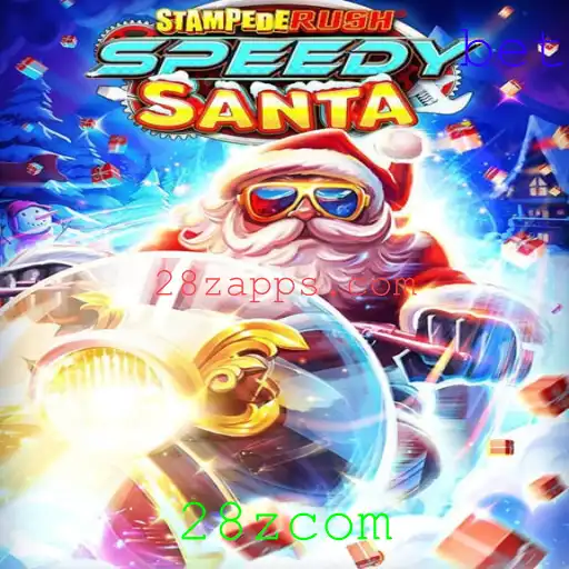 Descubra o Mundo Veloz de StempedeRushSpeedy