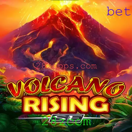 Guia Completo sobre o Jogo VolcanoRisingSE