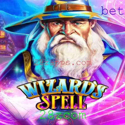 Descobrindo o Mundo Mágico de WizardsSpell: Regras e Estratégias