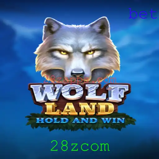 Explorando o Mundo de WolfLand: Jogo de Estratégia e Aventura