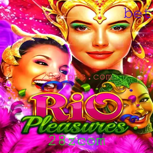RioPleasures: Uma Viagem Inesquecível ao Mundo do Entretenimento