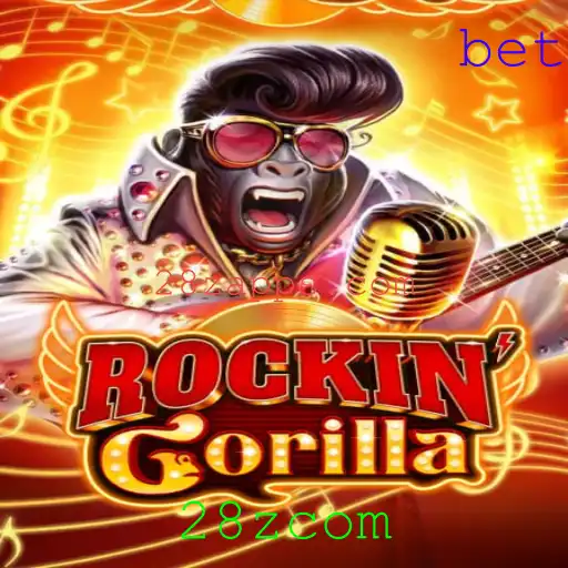 Descubra o Mundo Aventureiro de RockinGorilla: Regras e Estratégias