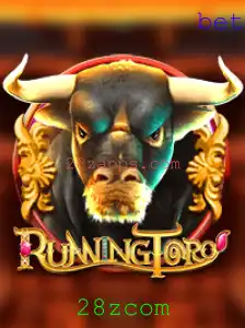 Exploração do Jogo RunningToro: Regras e Novidades