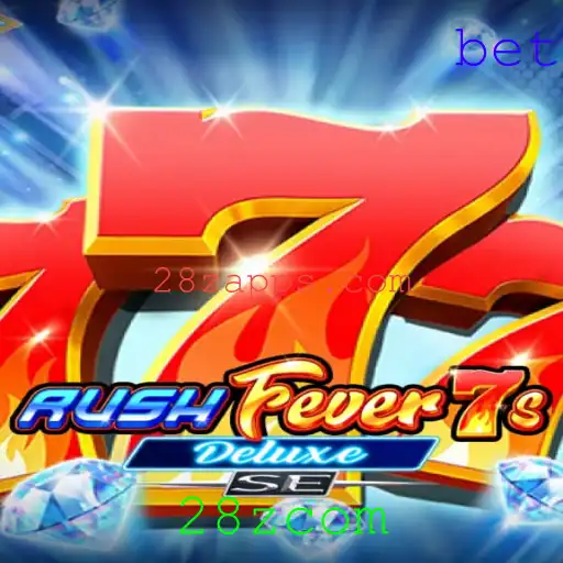 Explorando RushFever7sDeluxeSE: Um Mergulho em Ação e Estratégia