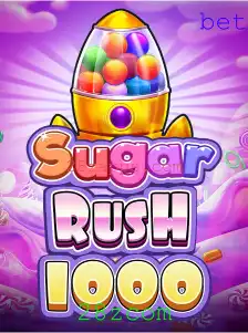 Descubra as Emoções de SugarRush1000: Um Mergulho no Mundo dos Jogos de Estratégia