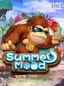 SummerMood: A Nova Sensação do Mundo dos Jogos