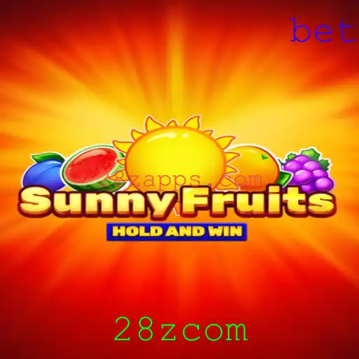 Descubra o Encantador Mundo de SunnyFruits