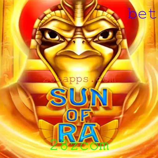 SunofRa: Descubra o Misterioso Jogo que Conquista a Todos