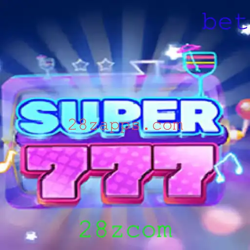 Guia Completo do Jogo Super777: Regras, Estratégias e Eventos Atuais
