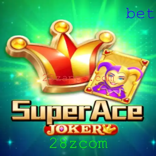 Explorando o Mundo de SuperAceJoker: Um Mergulho nas Regras e Estratégias