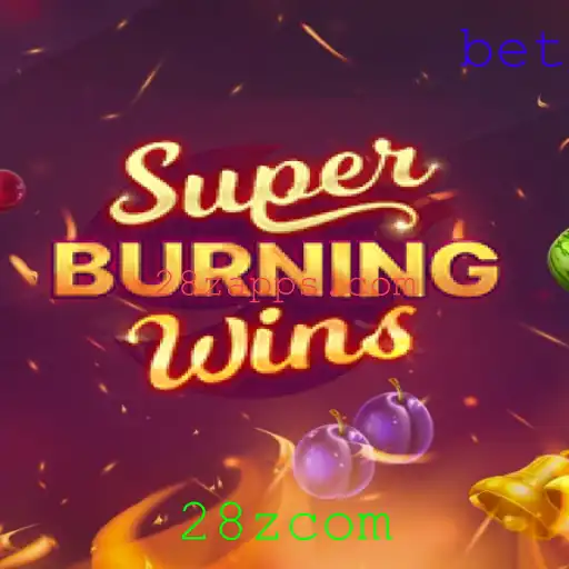 Explorando SuperBurningWins: Uma Experiência de Jogo Inovadora