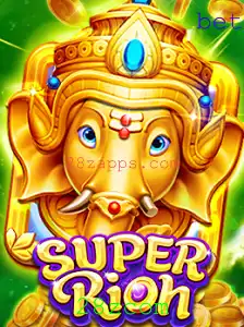 Descubra SuperRich: O Jogo Que Revoluciona o Mundo dos Tabuleiros
