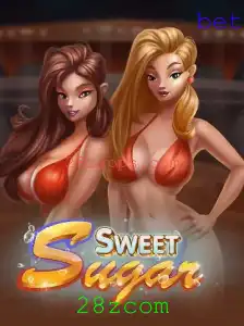 Explorando o Fascinante Mundo de SweetSugar: Descrição, Introdução e Regras