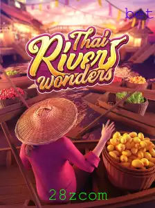 ThaiRiverWonders: Mergulhe na Excitante Aventura do Mercado Flutuante