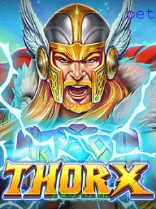 Descubra o Fascinante Mundo de ThorX: Um Mergulho em Sua Jogabilidade e Regras Únicas