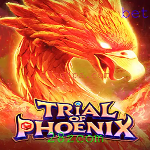 Desvendando TrialofPhoenix: Uma Jornada no Mundo dos Jogos de Estratégia