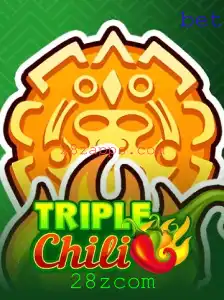 O Mundo Divertido de TripleChili: Descubra as Regras e Estratégias do Jogo
