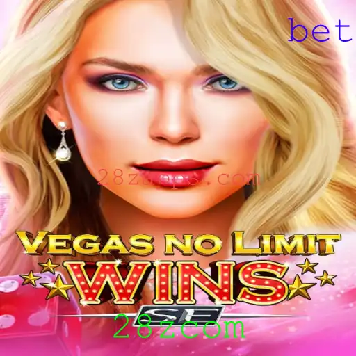 Descubra o Mundo de Emoções com VegasNoLimitWinsSE