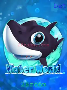 WaterWorld: A Venture into Aquatic Strategy and Adventure