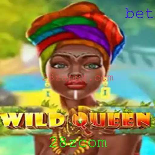 Descubra o Mundo de WildQueen e Suas Regras Emocionantes